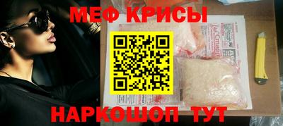 гашиш Ликино-Дулёво