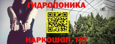 a pvp Апшеронск