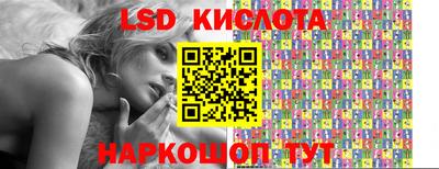 крисы Лесосибирск