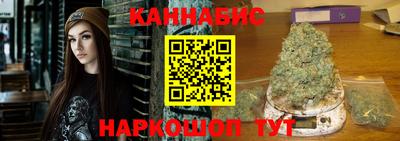 крисы Лесосибирск