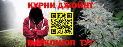 крисы Лесосибирск